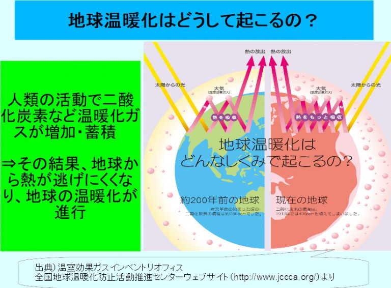 華大さんと千鳥くん 初回