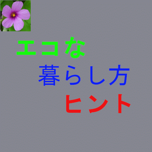 温室効果ガス Ghg 排出を気にして食事しますか 食料品の温室効果ガス Ghg 排出 Green Easy1